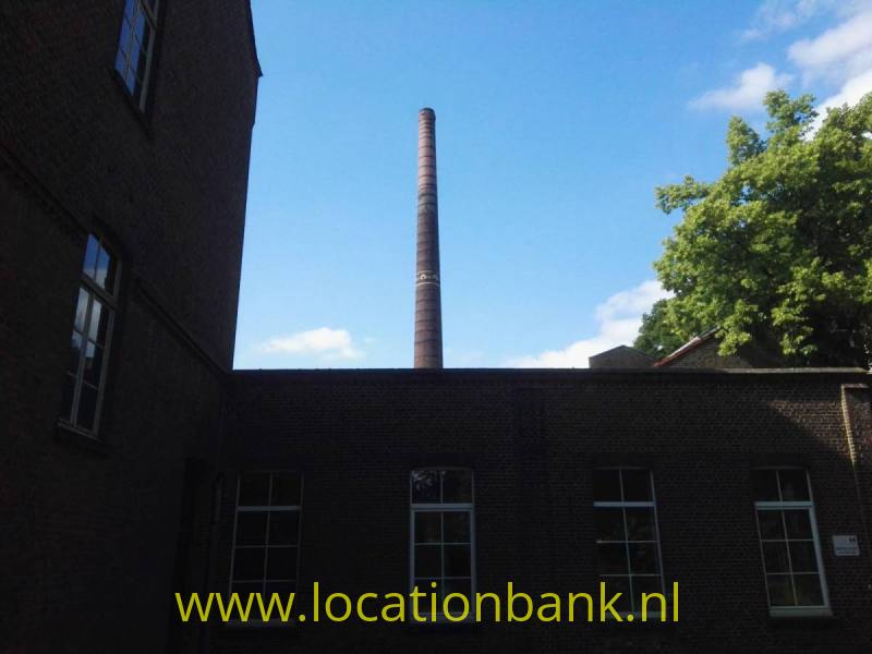 foto_28059
