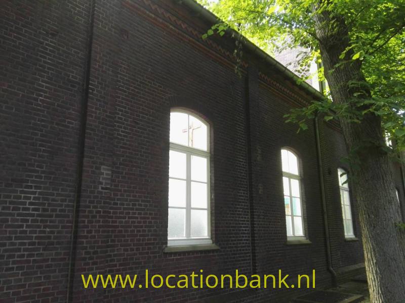 foto_28060