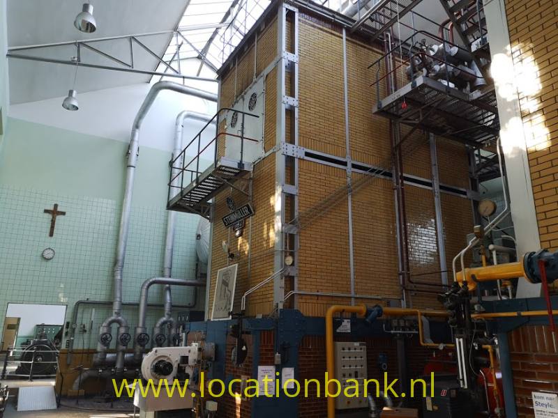 foto_28242