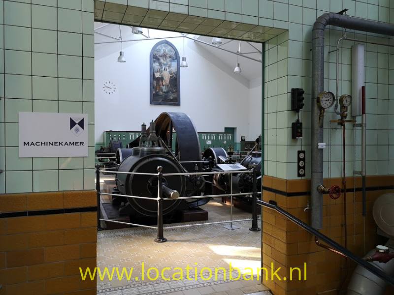 foto_28244