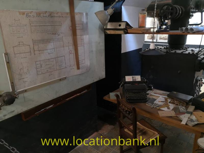 foto_28246