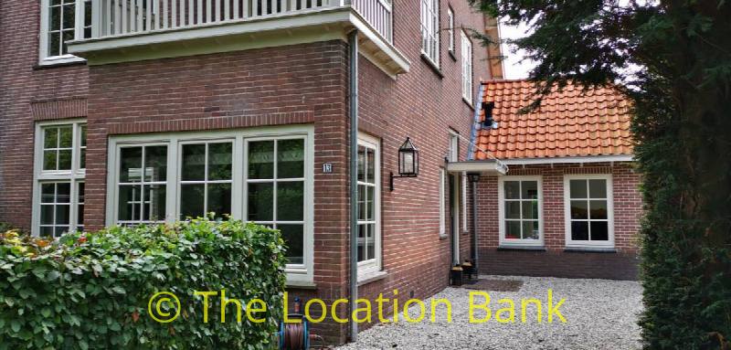 film location 2676