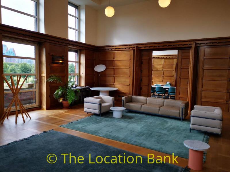 film location 2678