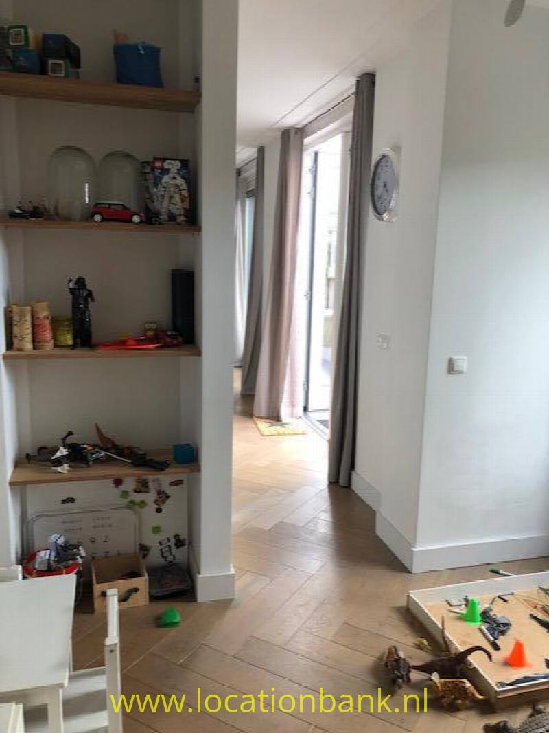 foto_28208