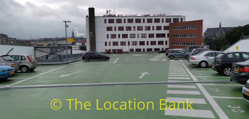 film location 2686