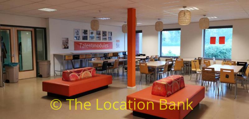 Kantine