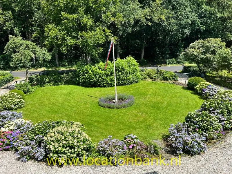 tuin