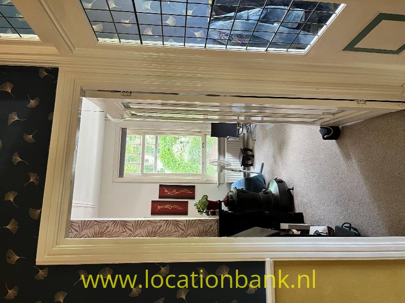 foto_50532