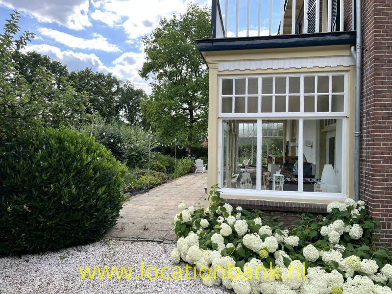 foto_50534