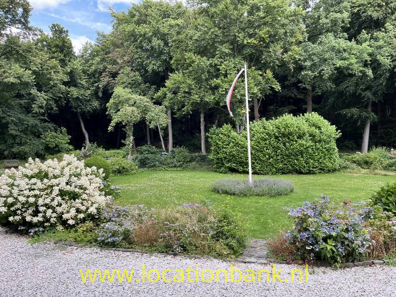 foto_50537