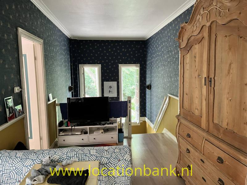 foto_50540