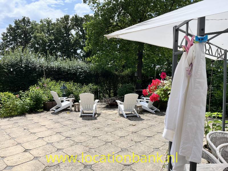 foto_50544