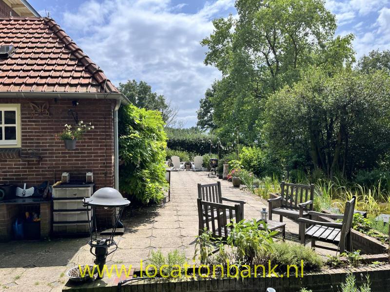 foto_50545