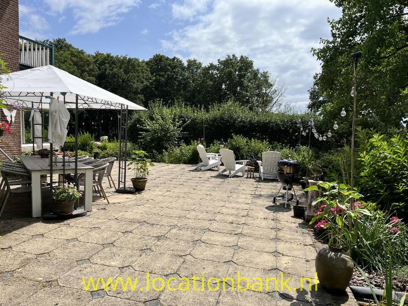 foto_50546