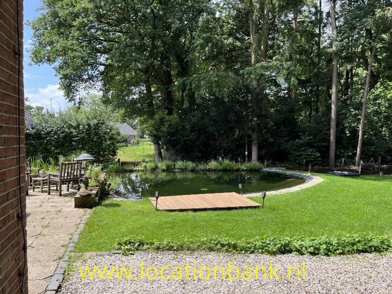 foto_50548