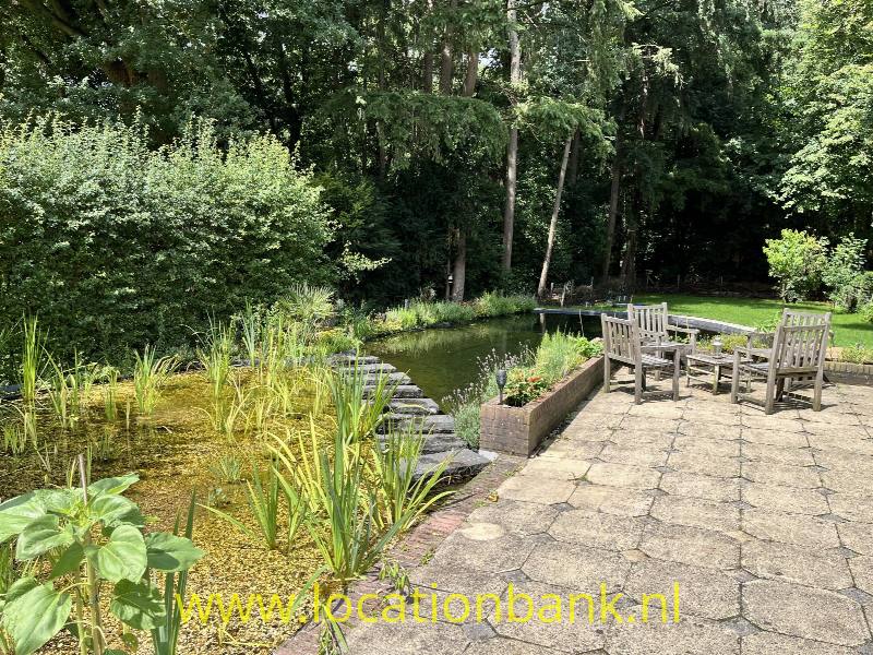 foto_50549