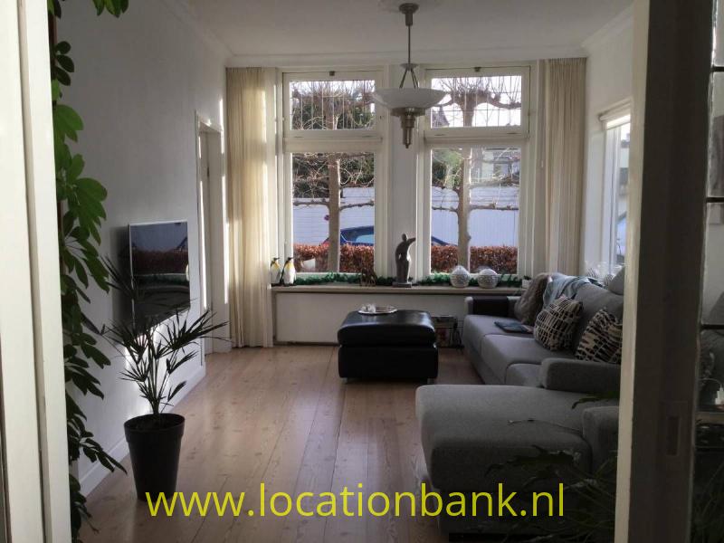 woning appartement