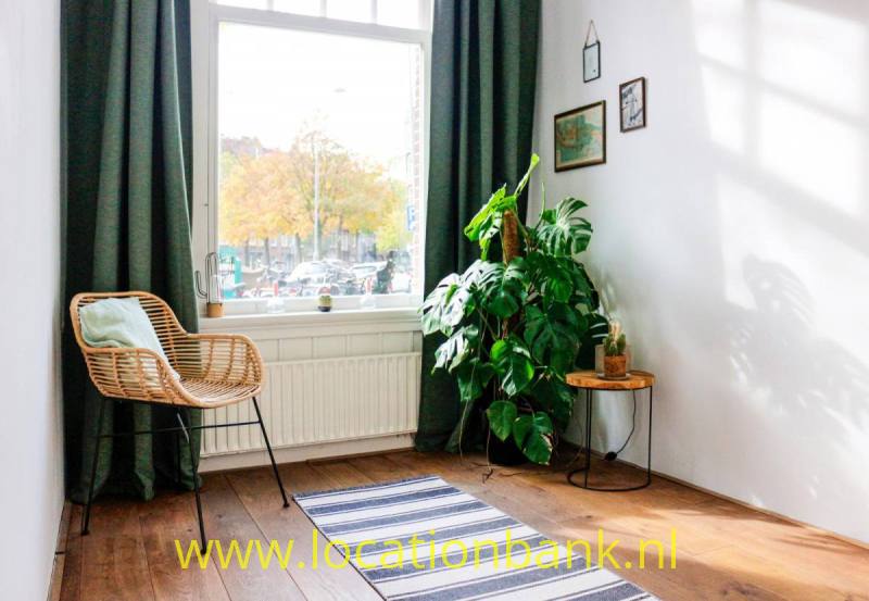 foto_28538