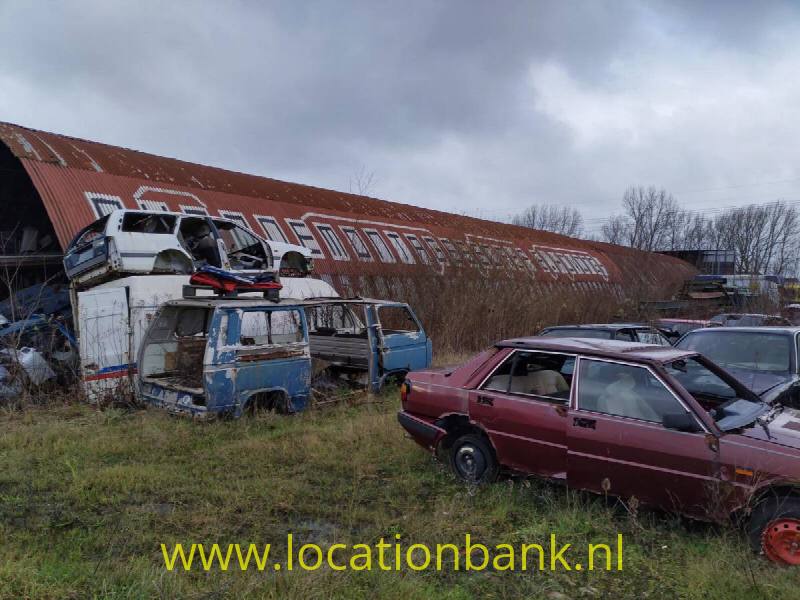 foto_28689