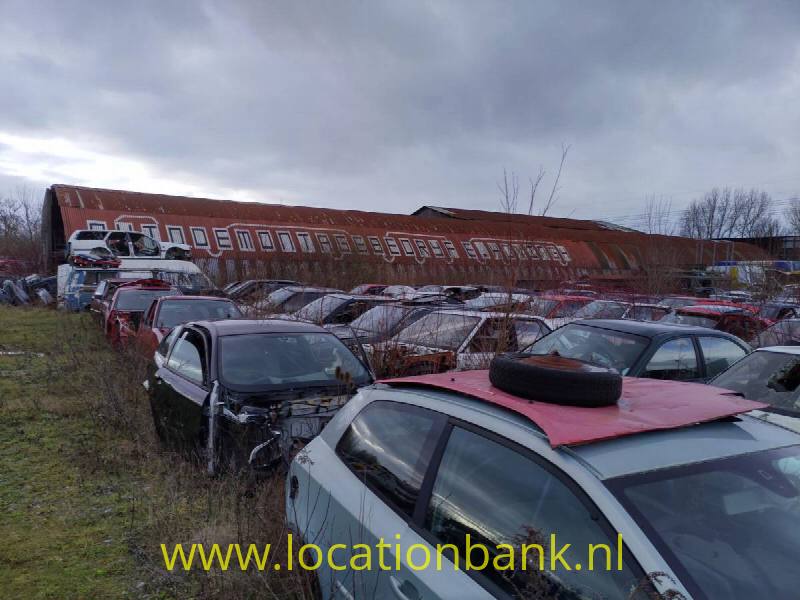 foto_28691