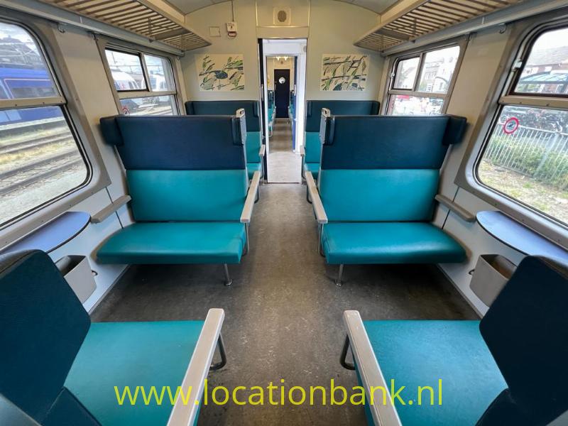 film location 2708