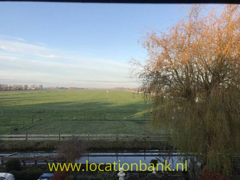 foto_28589