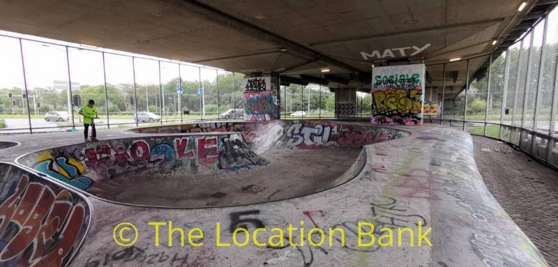 film location 2713
