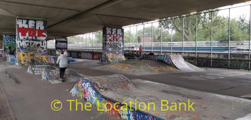 film location 2713