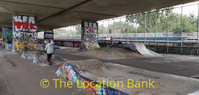 film location 2713