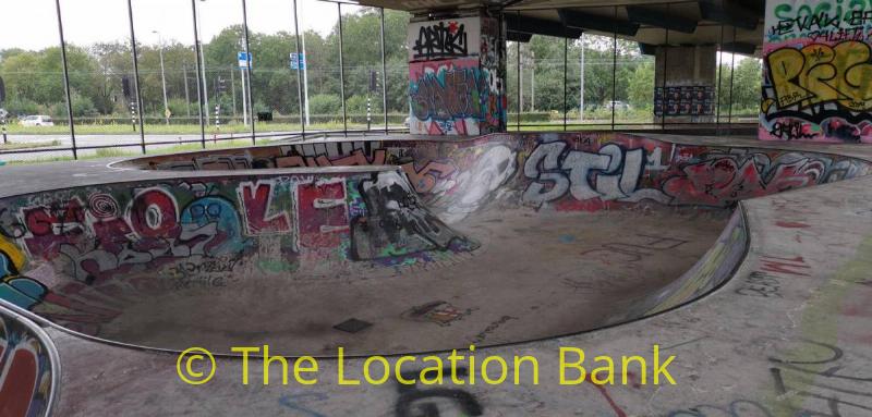 film location 2713