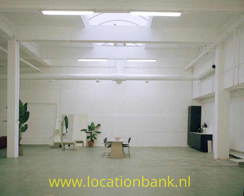 foto_28599