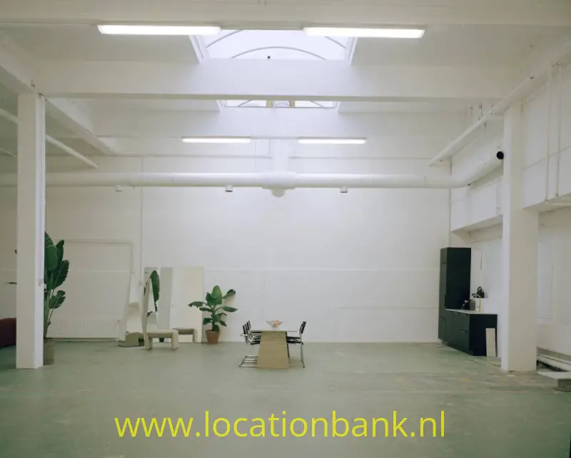 film location 2714