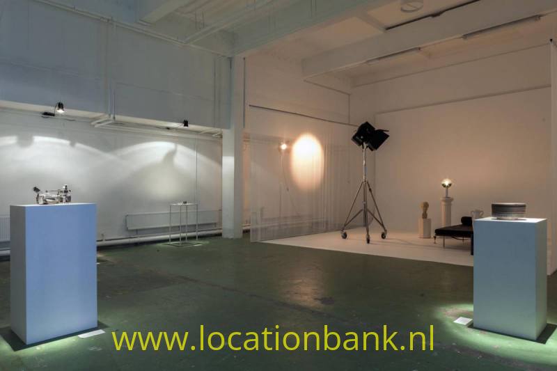 foto_28601