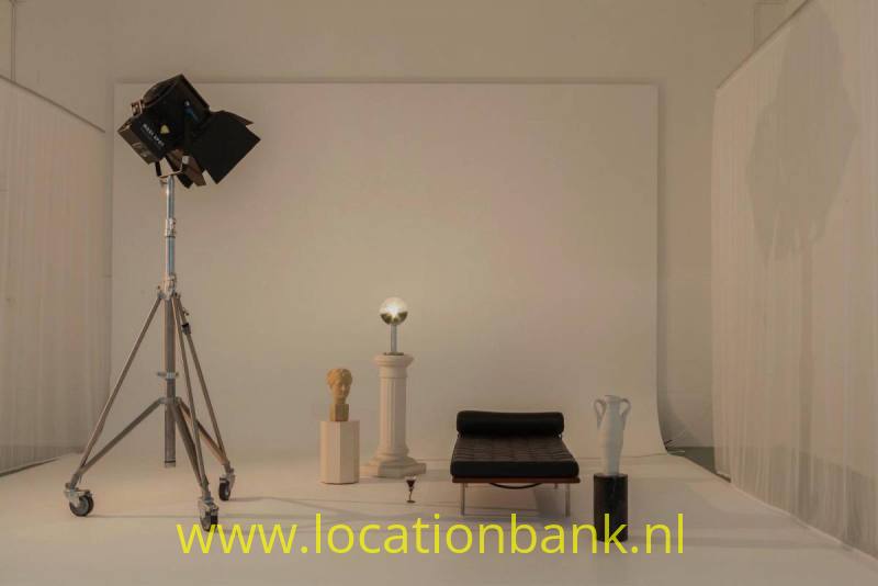 foto_28604