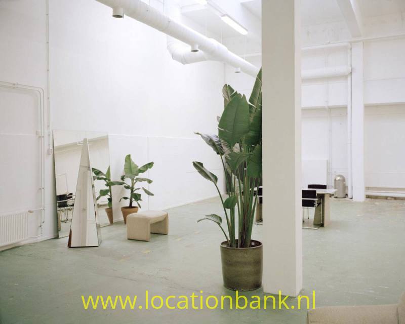 foto_28607