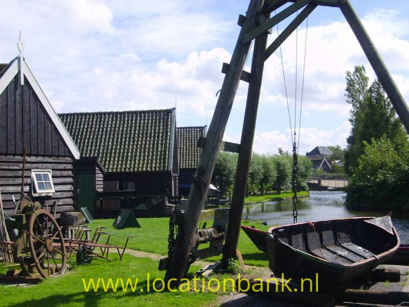 foto_28611