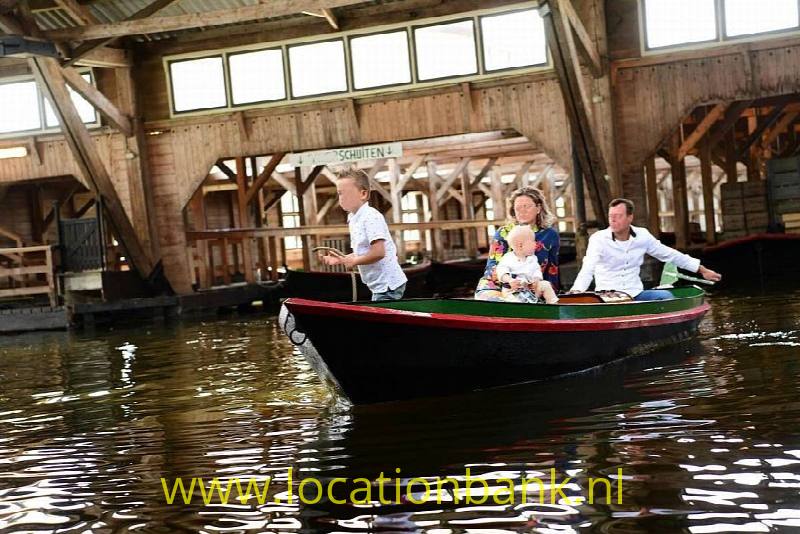 foto_28612
