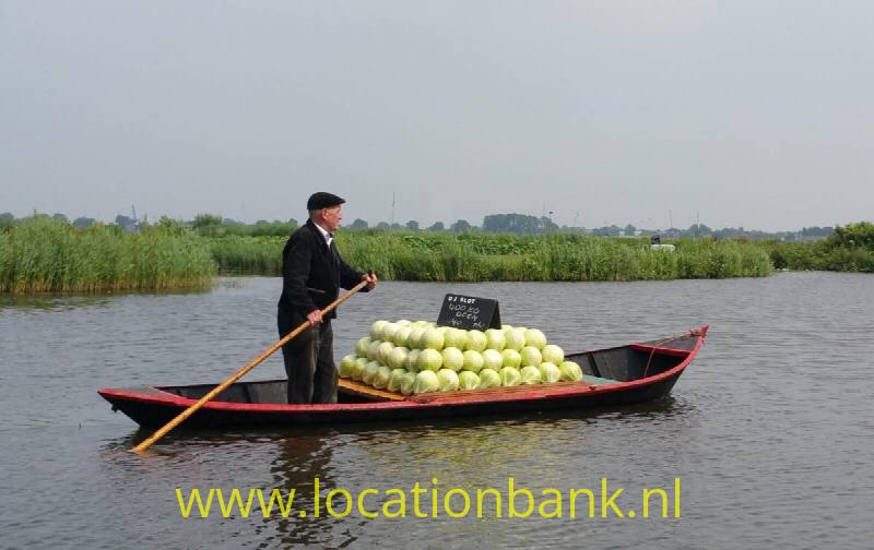 foto_28613