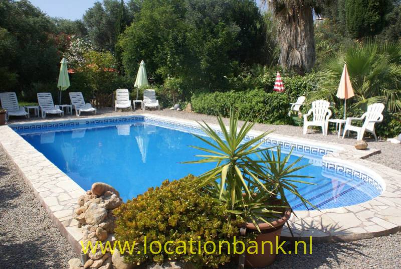 foto_28631