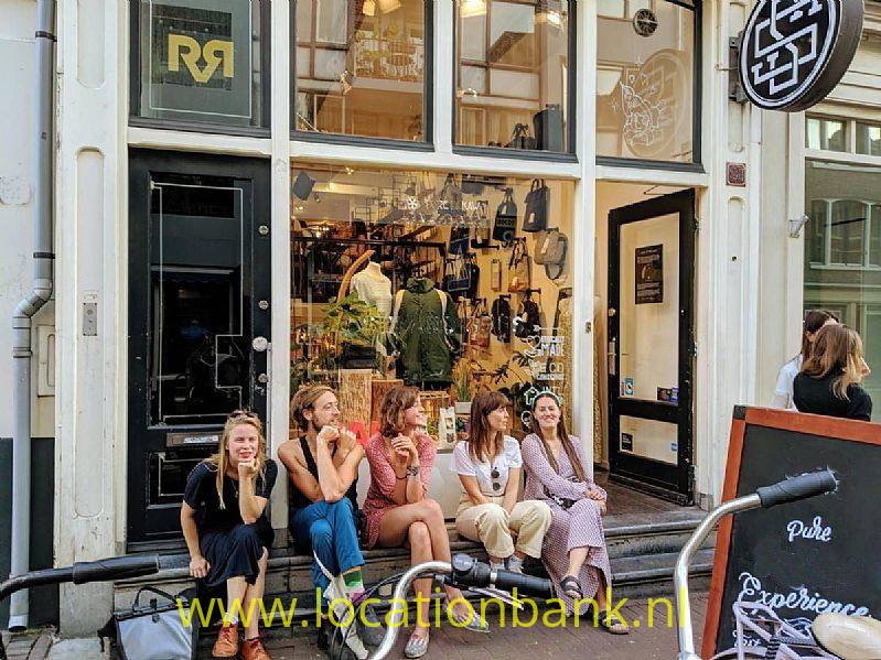 foto_28696