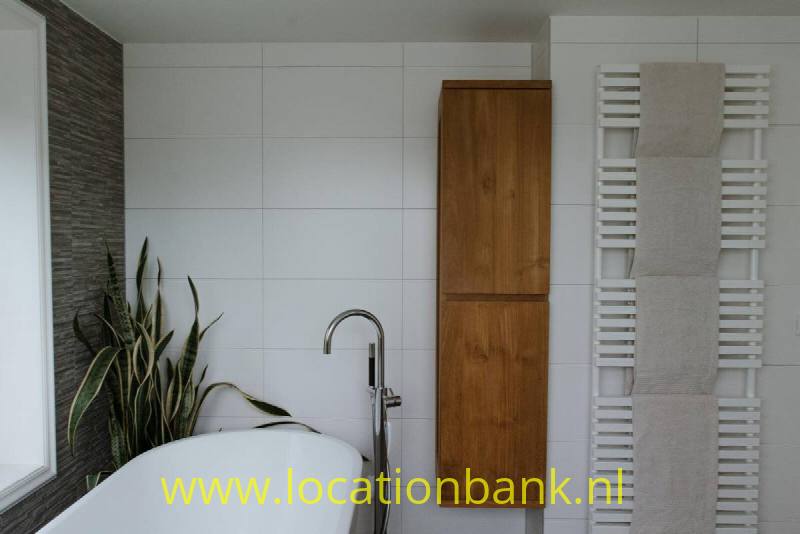 film location 2722
