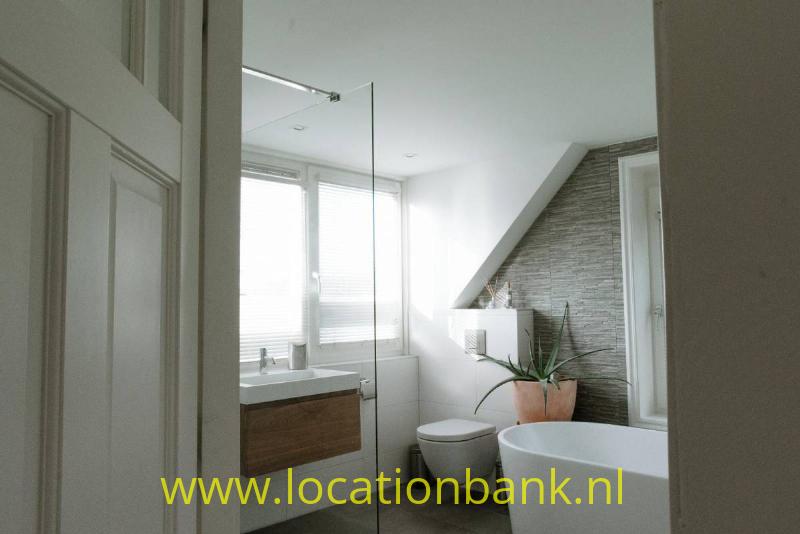 film location 2722