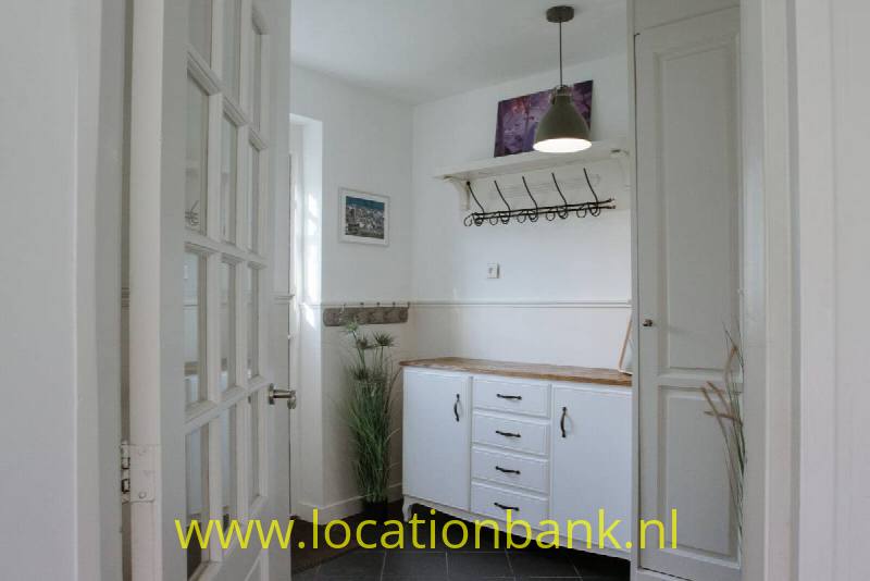 foto_28764