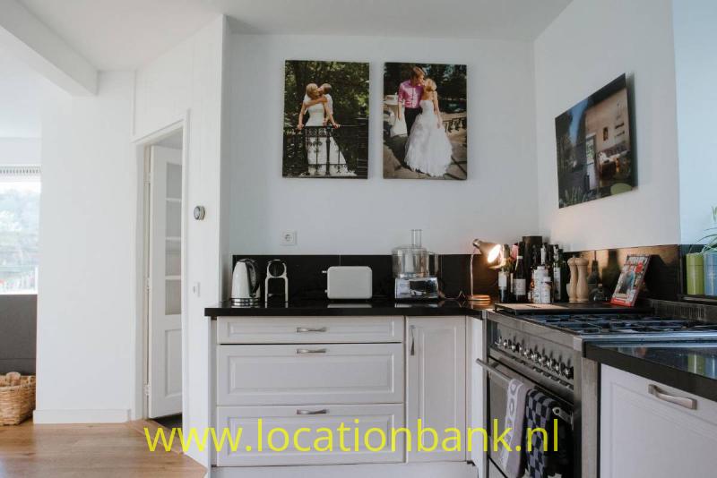 film location 2722