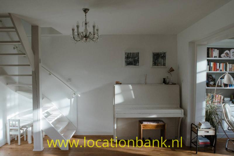 film location 2722
