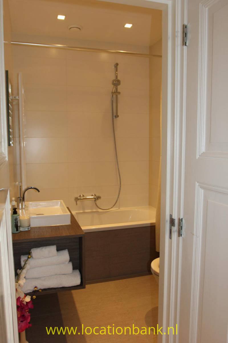 foto_28717