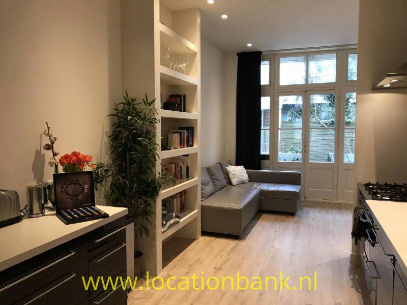 foto_28846