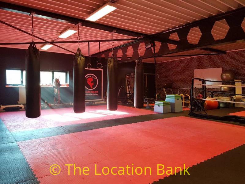 film location 2726