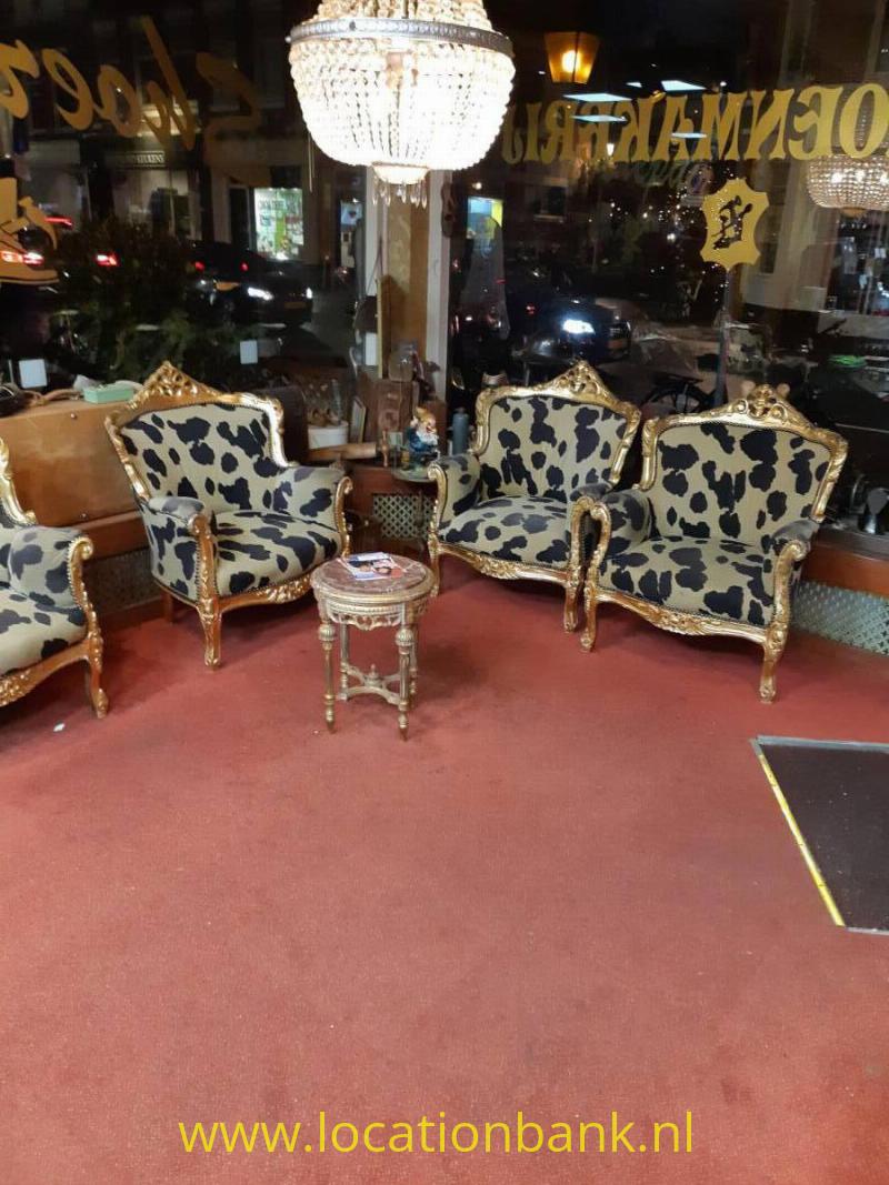 film location 2727