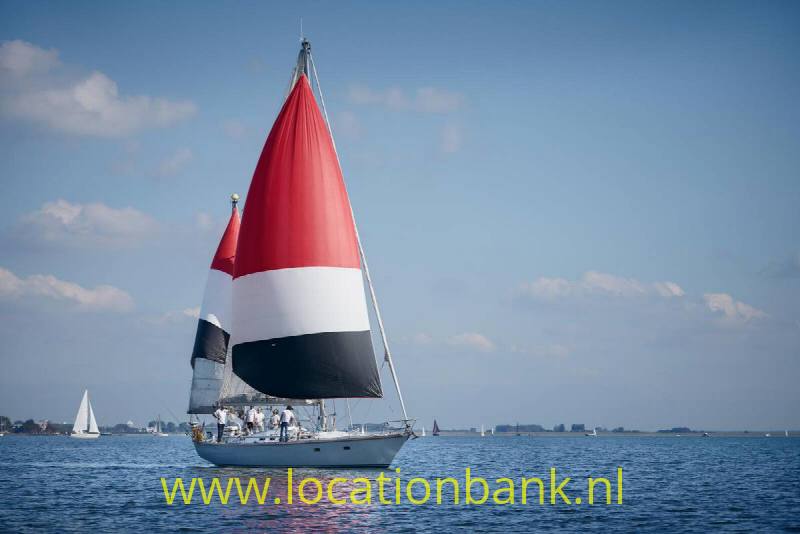 foto_28903